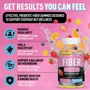 helix-heal-high-fiber-gummies-for-adults-2.jpg