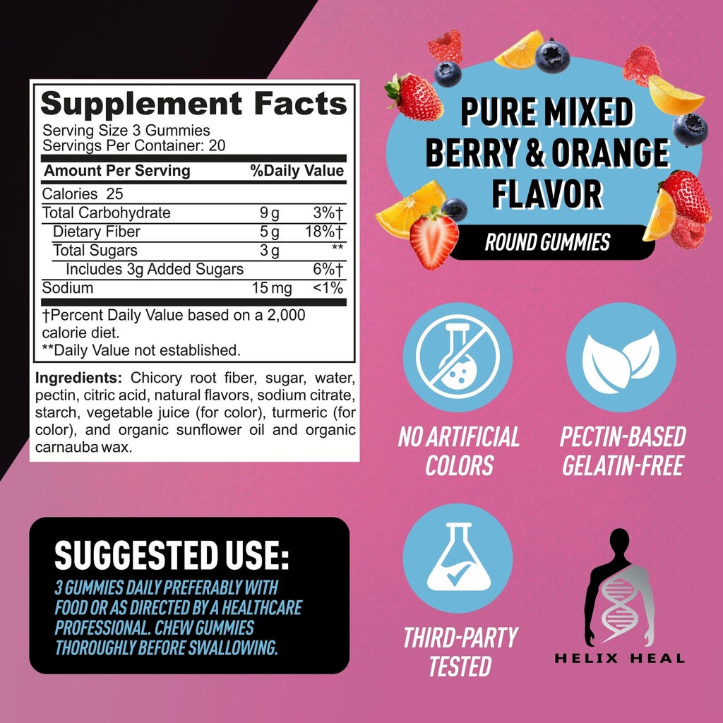 helix-heal-high-fiber-gummies-for-adults-4.jpg