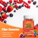 fiber-gummies-for-women-and-men-dietary--5.jpg