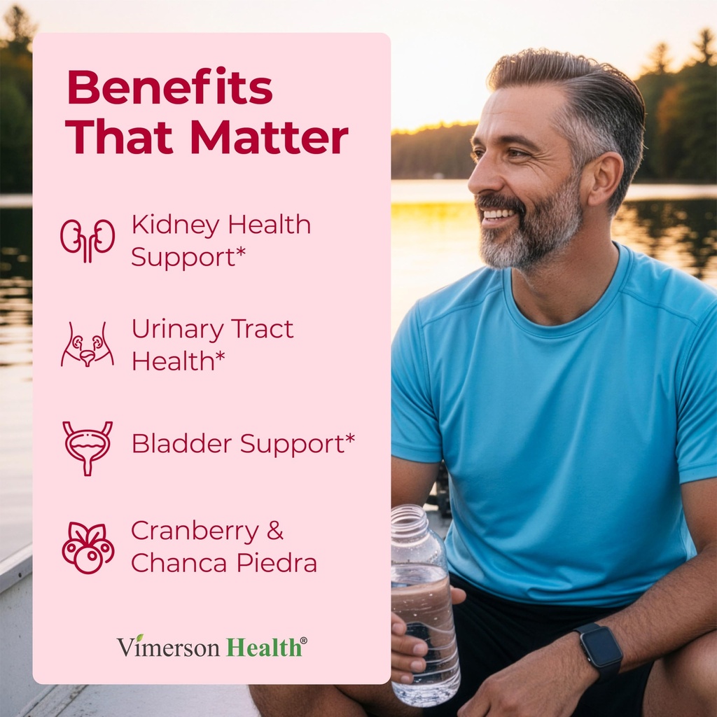 kidney-support-supplement-kidney-cleanse-2.jpg