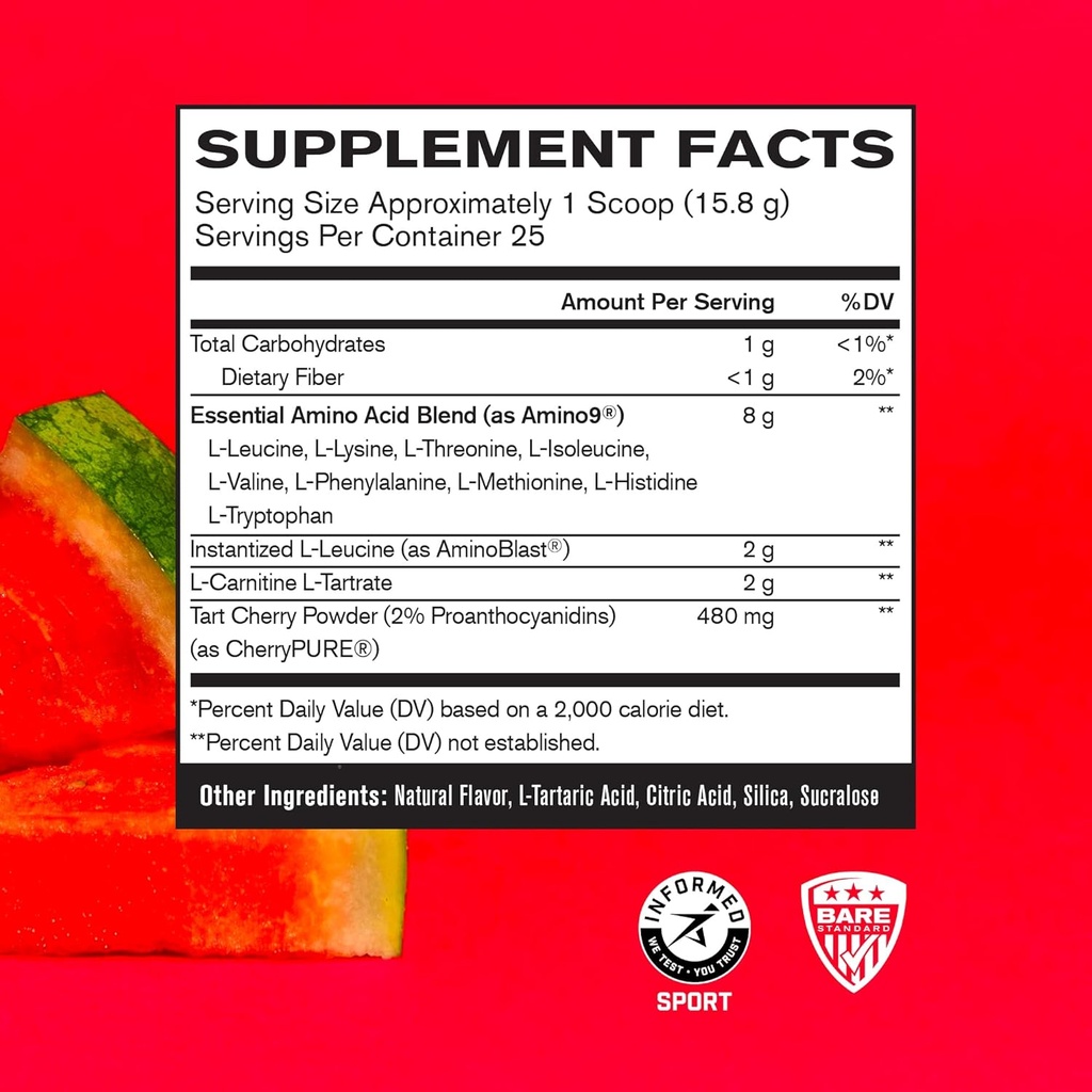 bare-performance-nutrition-bpn-recover-s-4.jpg