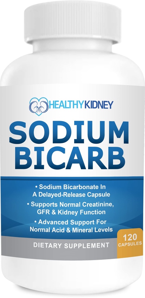 kidney-cleanse-and-kidney-health-supplem-6.jpg