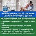 kidney-cleanse-and-kidney-health-supplem-5.jpg