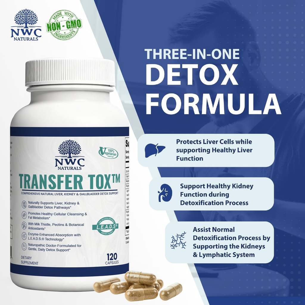 nwc-naturals-transfer-tox-liver-kidney-d-4.jpg
