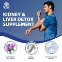 nwc-naturals-transfer-tox-liver-kidney-d-5.jpg