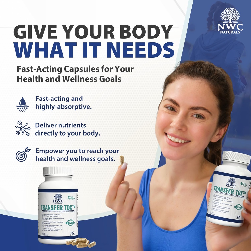 nwc-naturals-transfer-tox-liver-kidney-d-6.jpg