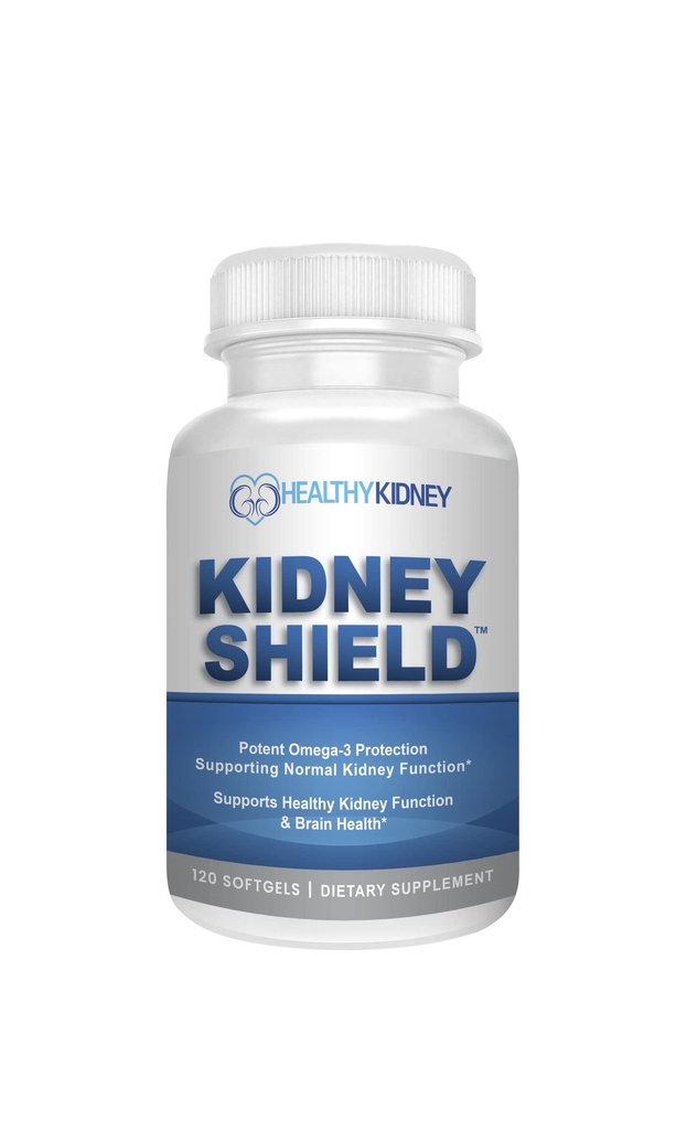 kidney-cleanse-and-kidney-health-supplem-6.jpg