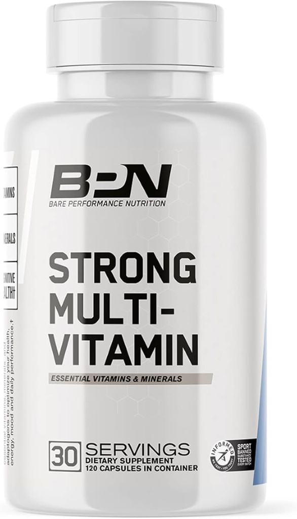 bare-performance-nutrition-bpn-recover-s-5.jpg