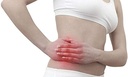 kidney-liver-pills-liver-support-complex-6.jpg