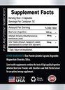 kidney-liver-pills-liver-support-complex-2.jpg
