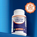 vitamatic-lactobacillus-reuteri-complex--4.jpg