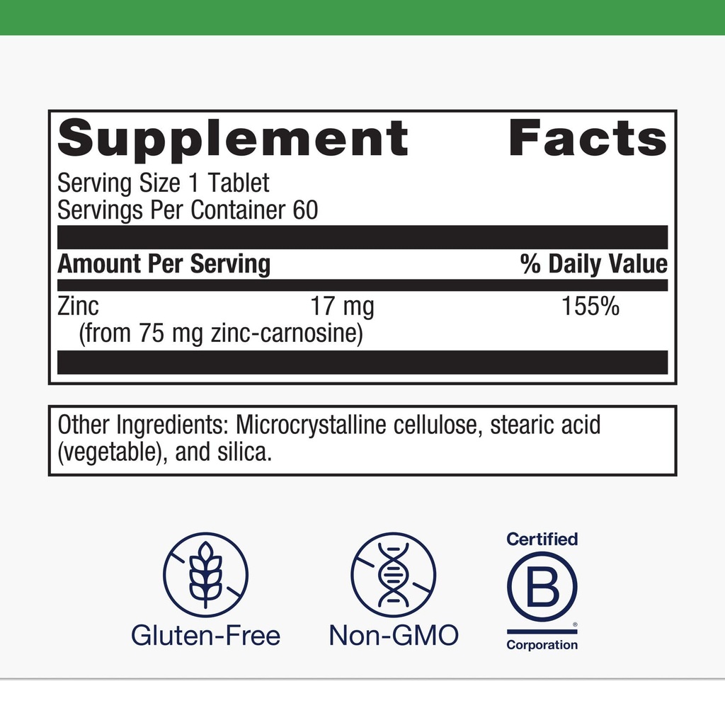 metagenics-zinlori-75-high-potency-zinc--4.jpg