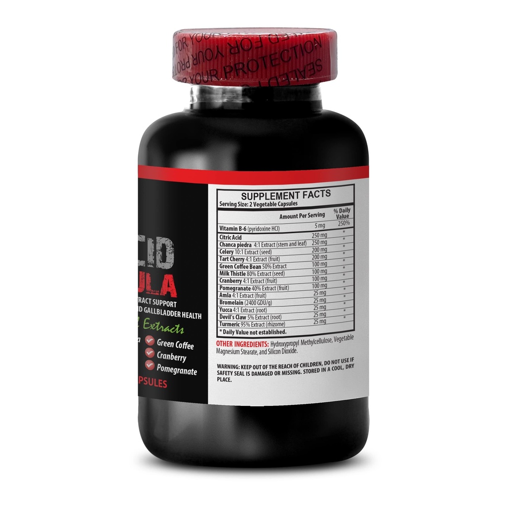 uric-acid-flush-natural-uric-acid-cleans-4.jpg