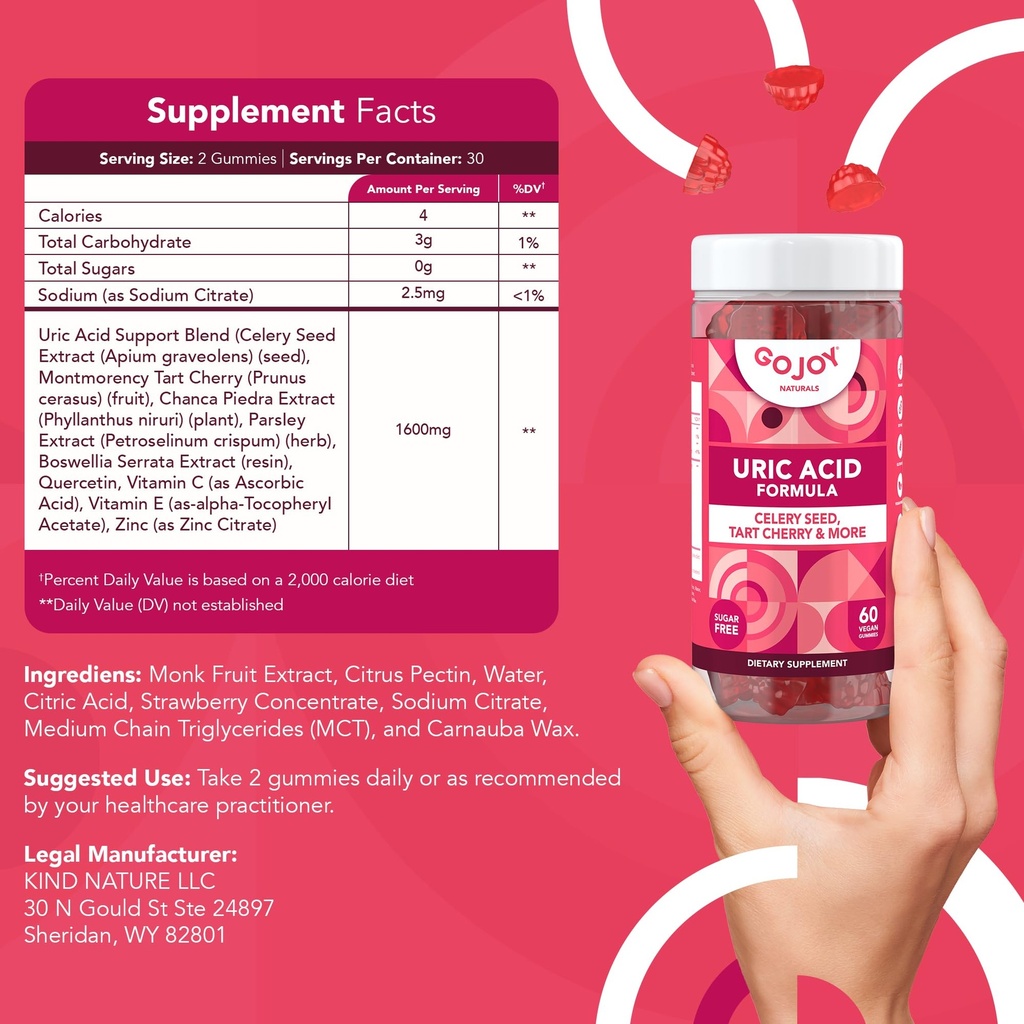 gojoy-naturals-uric-acid-support-formula-3.jpg