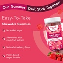 gojoy-naturals-uric-acid-support-formula-5.jpg
