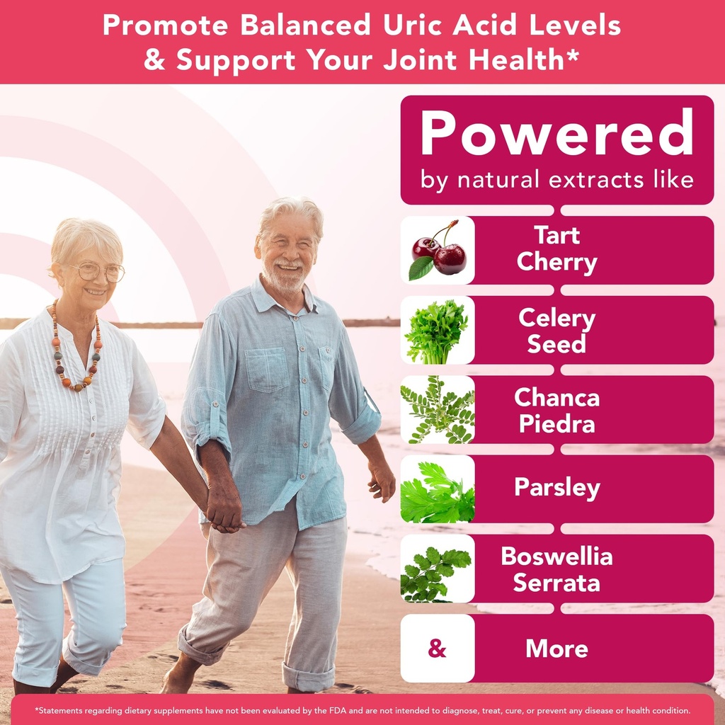 gojoy-naturals-uric-acid-support-formula-4.jpg