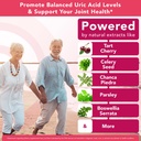 gojoy-naturals-uric-acid-support-formula-4.jpg