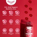 gojoy-naturals-uric-acid-support-formula-6.jpg