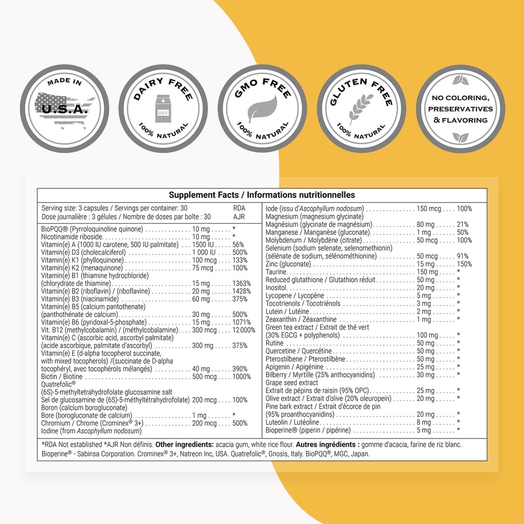 supersmart-daily3-bio-pqq-all-in-one-for-4.jpg
