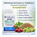 uric-acid-support-supplement-14-ingredie-2.jpg