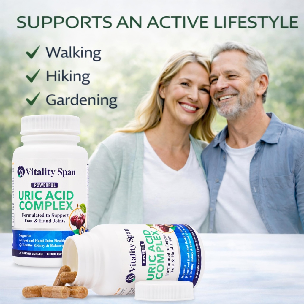 uric-acid-support-supplement-14-ingredie-4.jpg