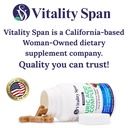 uric-acid-support-supplement-14-ingredie-6.jpg