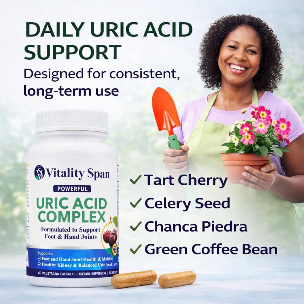 uric-acid-support-supplement-14-ingredie-5.jpg