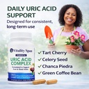 uric-acid-support-supplement-14-ingredie-5.jpg