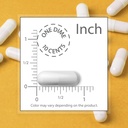 supersmart-daily3-bio-pqq-all-in-one-for-6.jpg