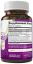 purely-beneficial-resveratrol1450-90day--2.jpg