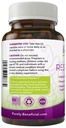 purely-beneficial-resveratrol1450-90day--3.jpg