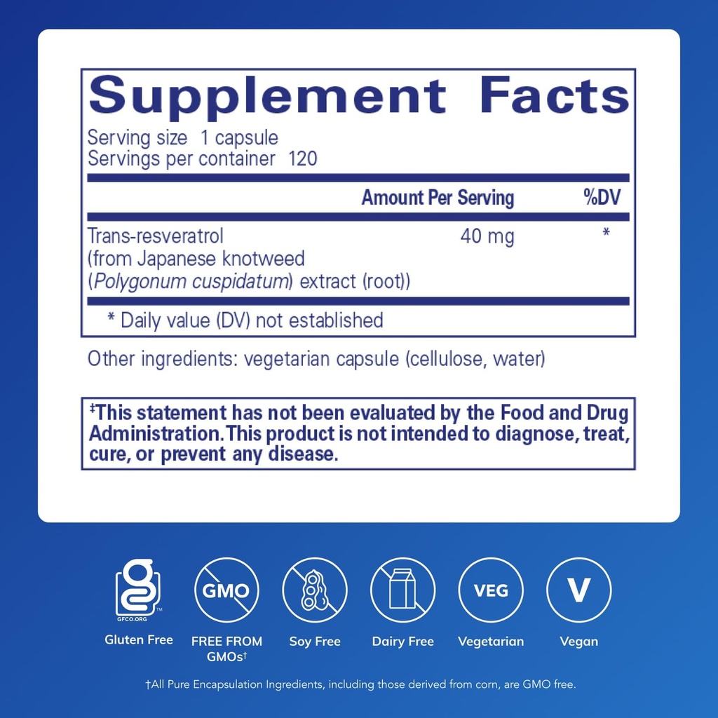 pure-encapsulations-resveratrol-cardiova-2.jpg