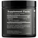 ultra-high-potency-third-party-tested-tr-2.jpg