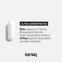 ultra-high-potency-third-party-tested-tr-5.jpg