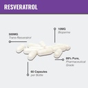 maac10-trans-resveratrol-500mg-supplemen-3.jpg
