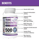 maac10-trans-resveratrol-500mg-supplemen-2.jpg