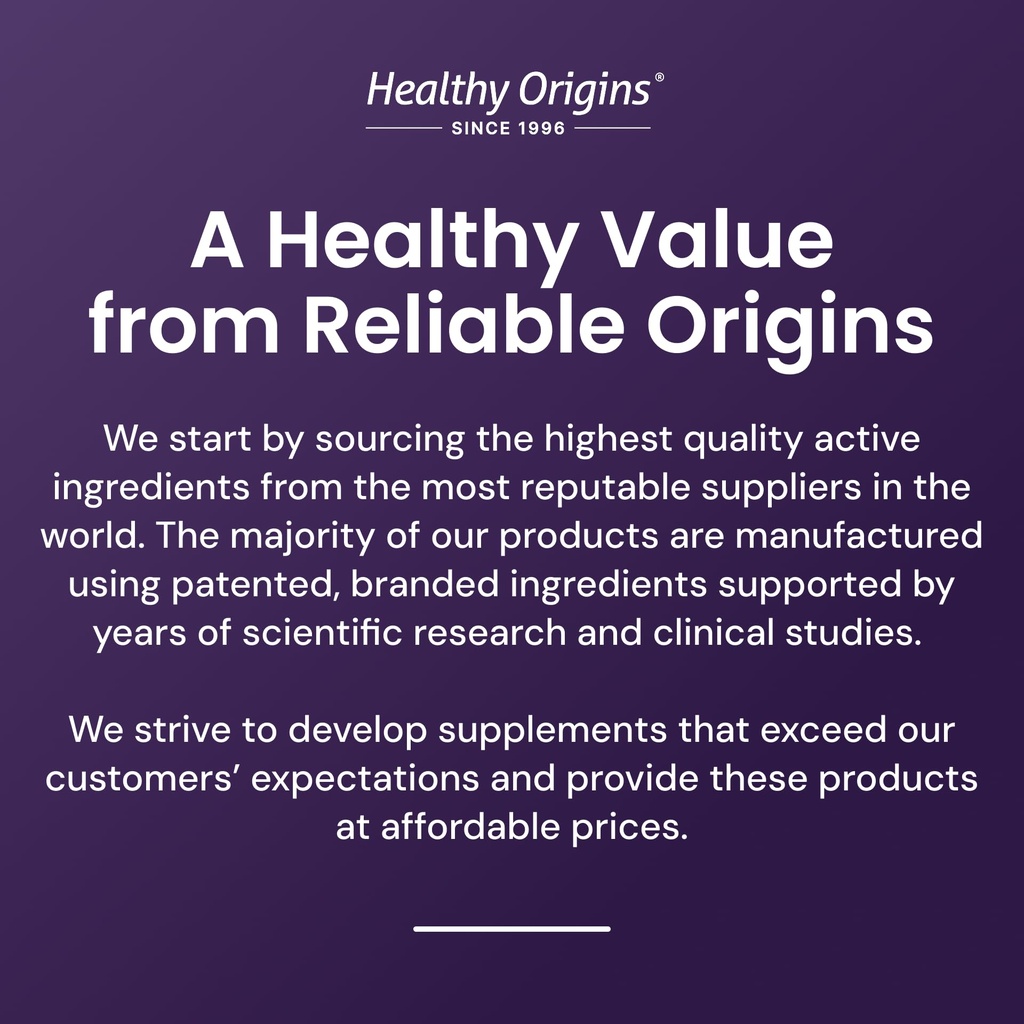 healthy-origins-fermented-resveratrol-30-6.jpg