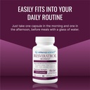 approved-science-resveratrol-1000-mg-of--6.jpg