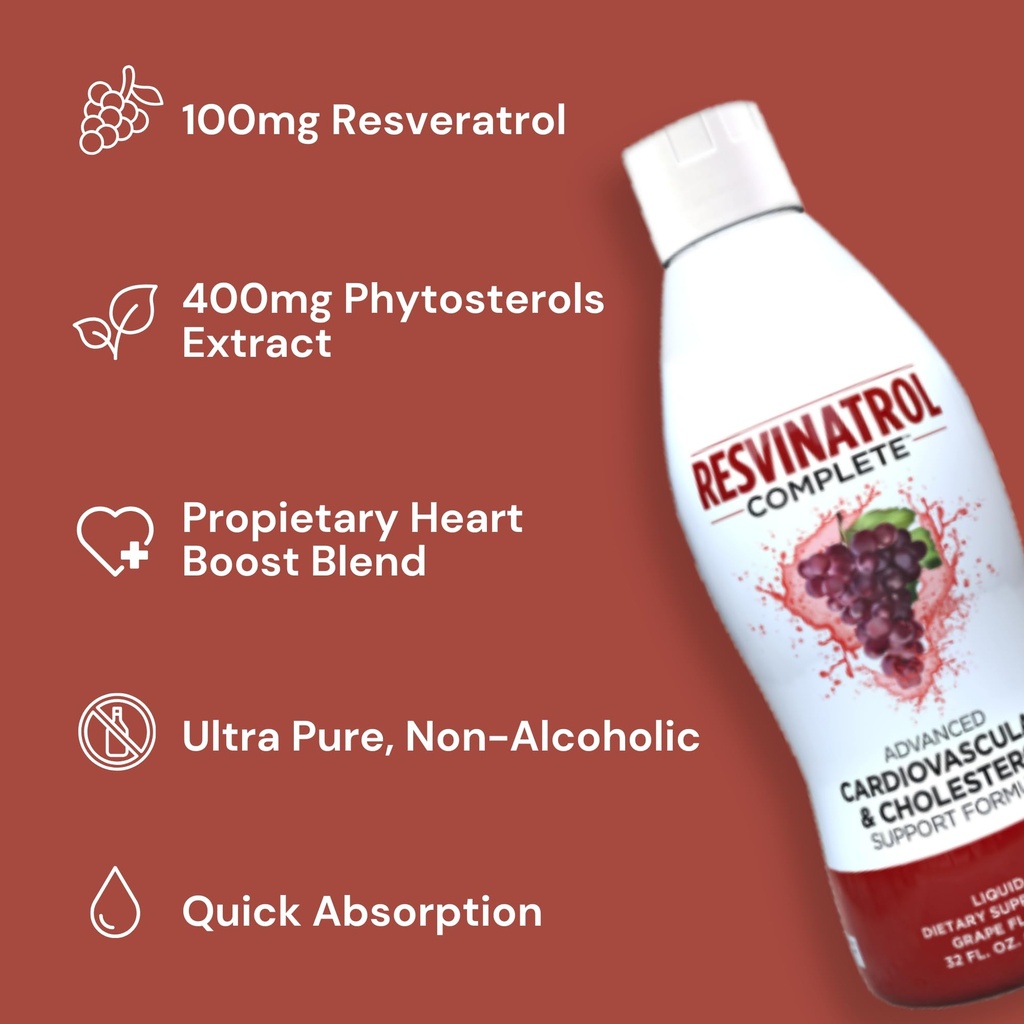 32-fl-oz-liquid-resveratrol-supplement-p-6.jpg