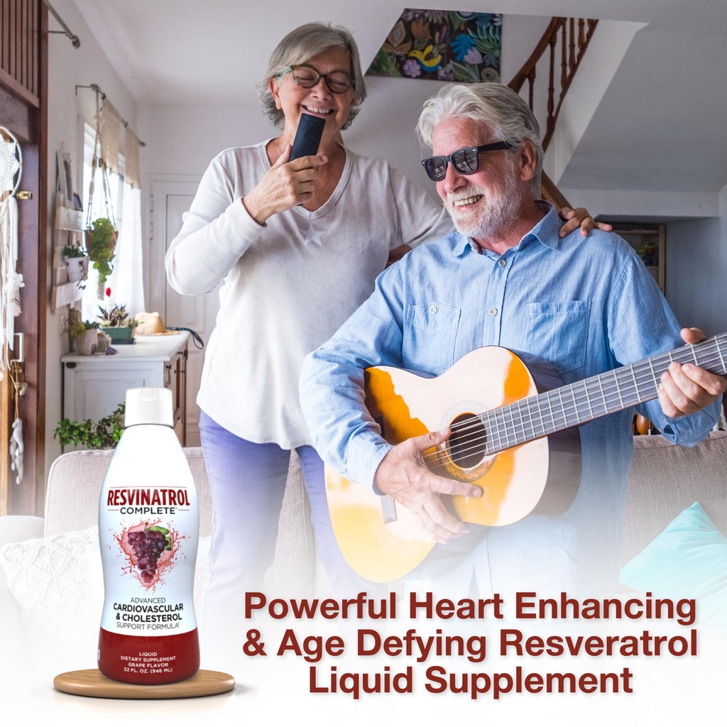 32-fl-oz-liquid-resveratrol-supplement-p-3.jpg