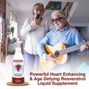 32-fl-oz-liquid-resveratrol-supplement-p-3.jpg