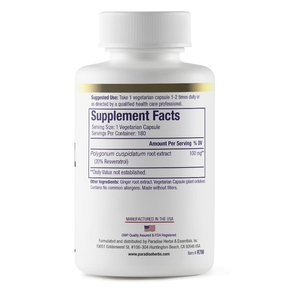 paradise-herbs-resveratrol-antioxidant-s-2.jpg