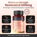 pureclinica-1000mg-resveratrol-x-90-tabl-2.jpg