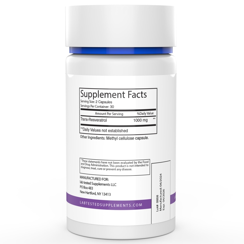 trans-resveratrol-60-500mg-capsules-3rd--2.jpg
