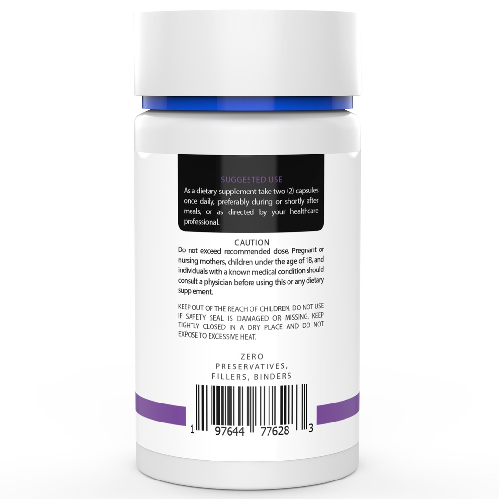 trans-resveratrol-60-500mg-capsules-3rd--3.jpg