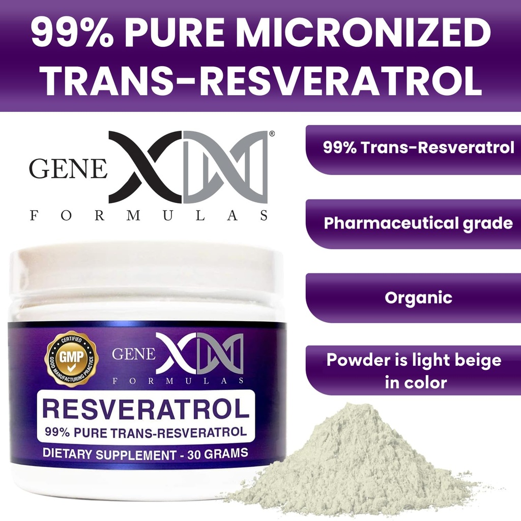 genex-trans-resveratrol-1000mg-powder-se-2.jpg