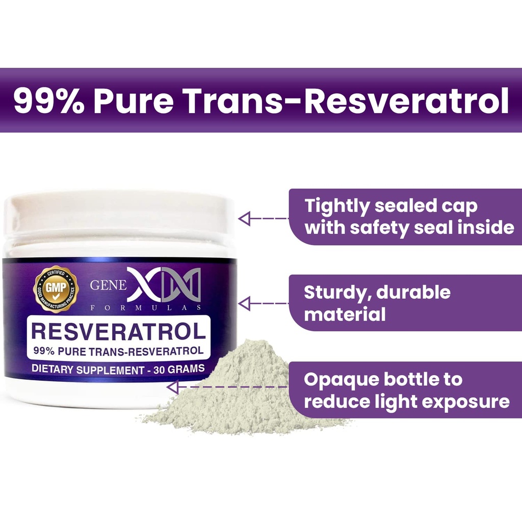 genex-trans-resveratrol-1000mg-powder-se-5.jpg