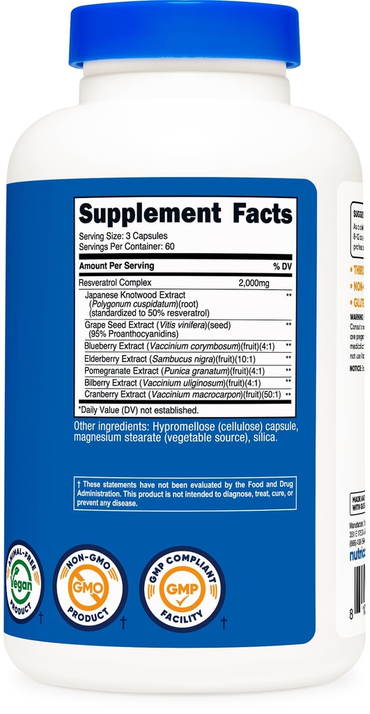 nutricost-resveratrol-complex-2-000mg-18-5.jpg