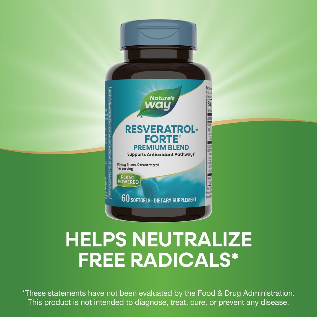 nature-s-way-resveratrol-forte-protects--4.jpg