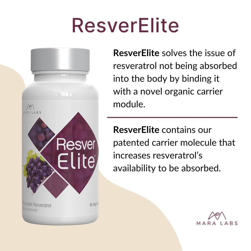 brocelite-mara-labs-resverelite-bioavail-6.jpg
